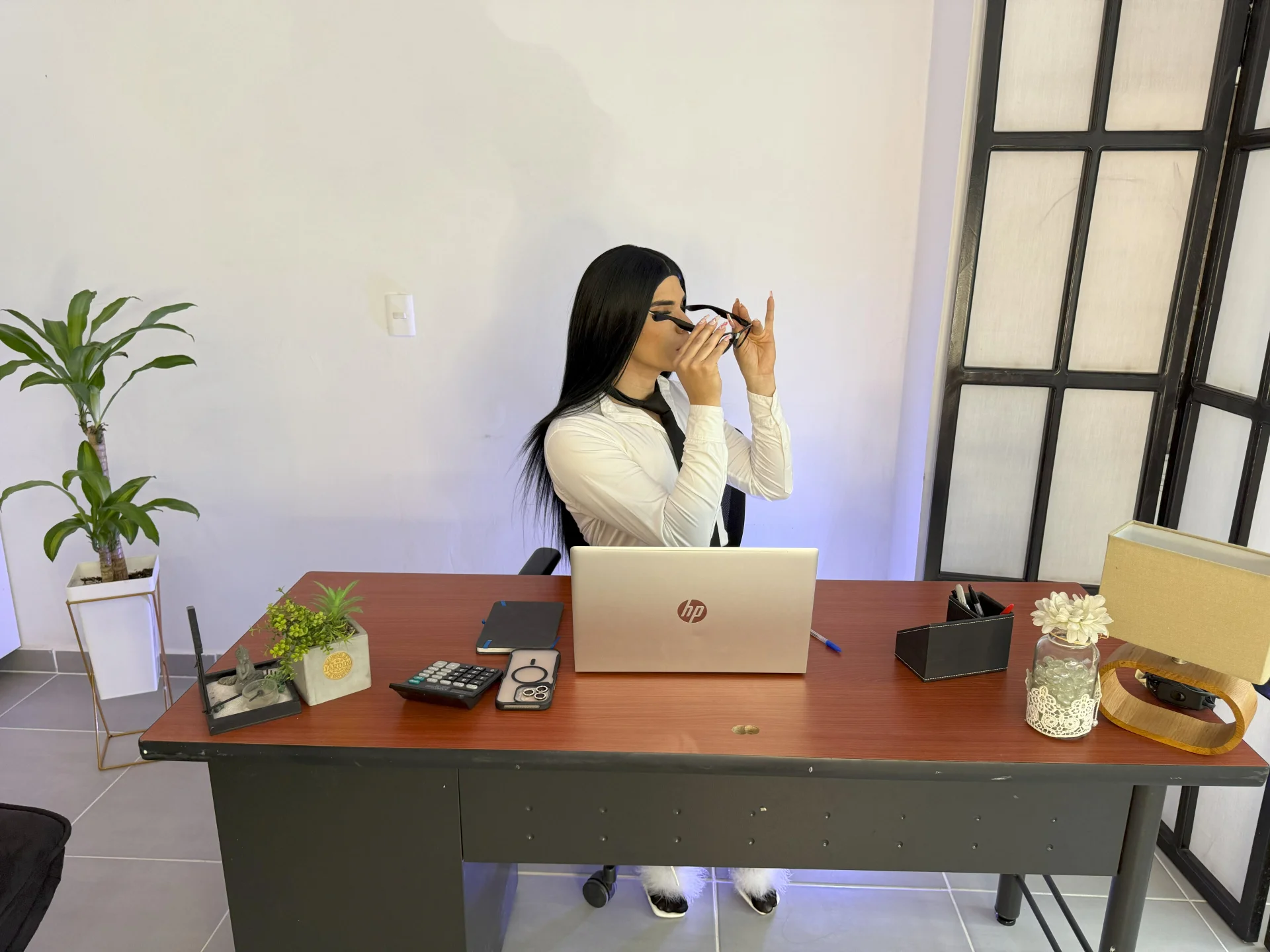 XXX Porn Photo of Nude BeckyAnders 122