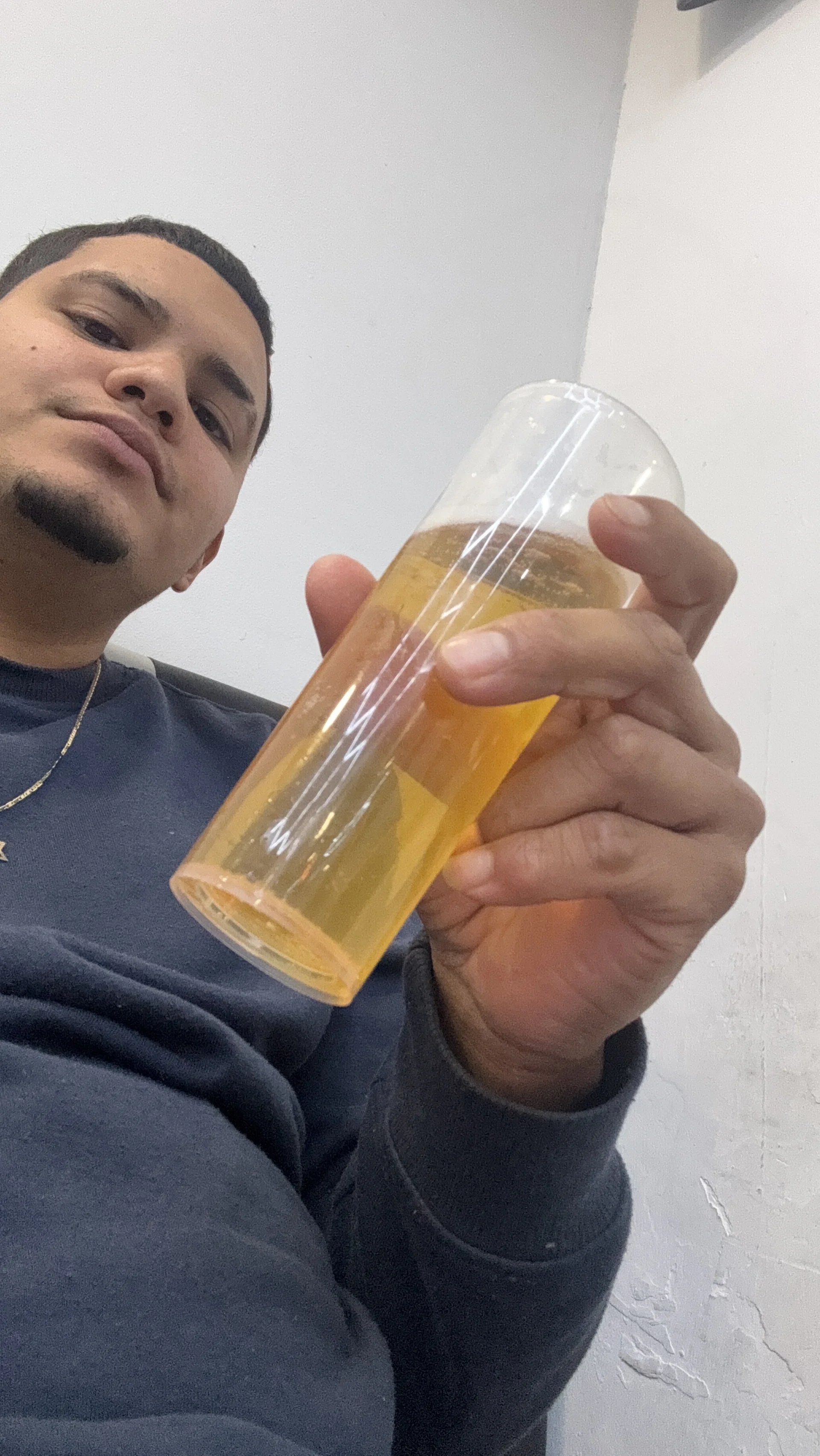 XXX Porn Photo of Nude Steven24r30 10