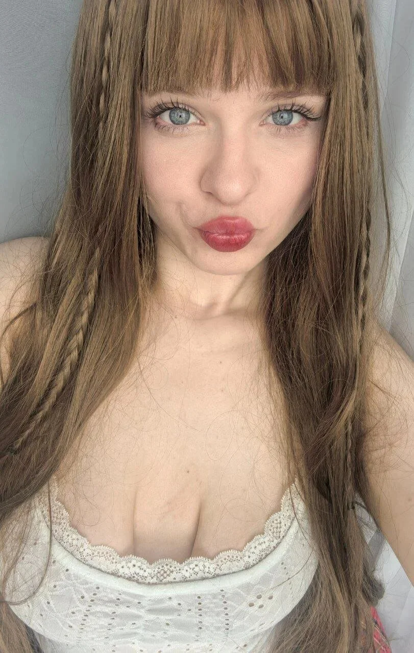 XXX Porn Photo of Nude _Alison__ 35