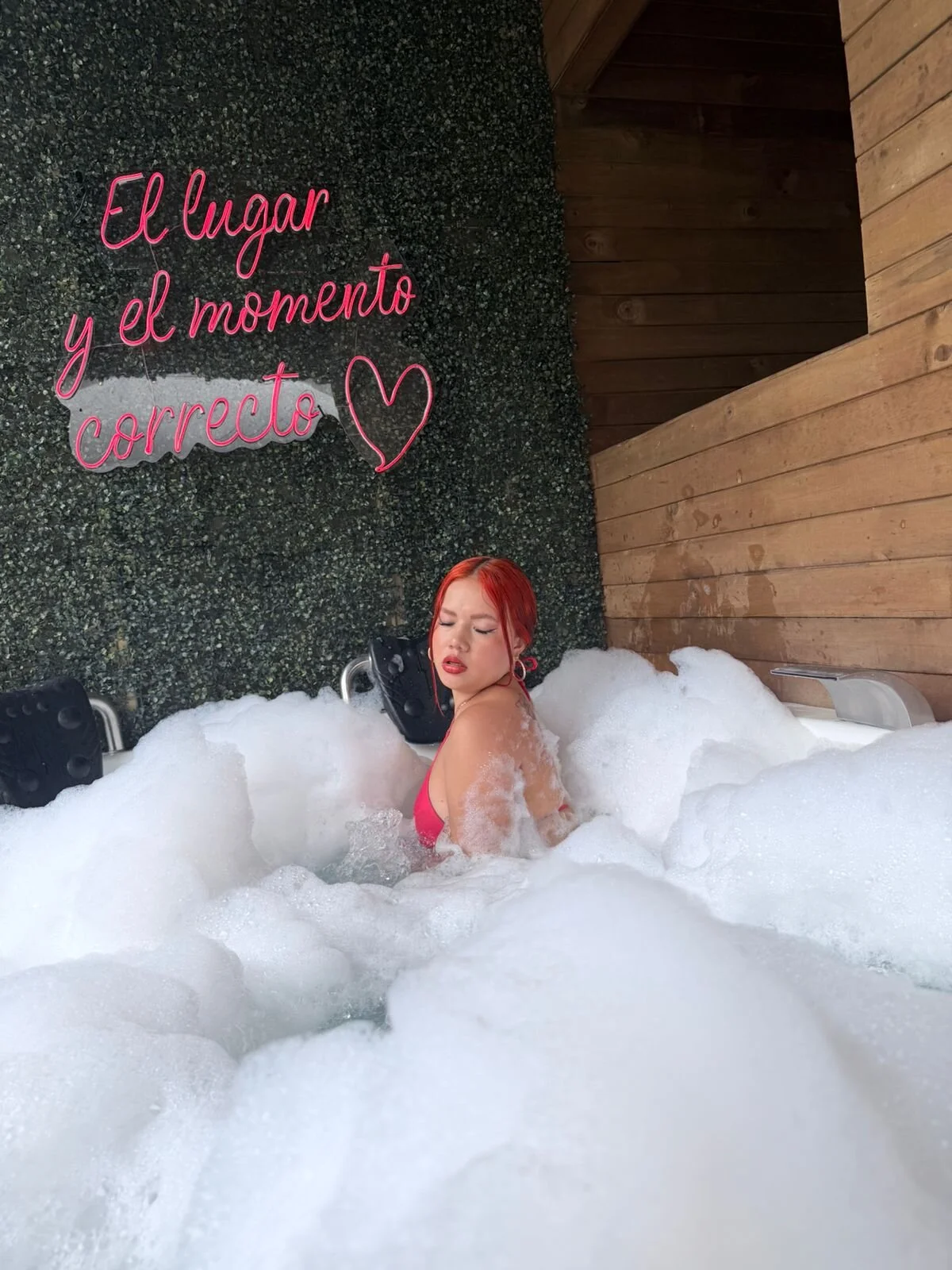 XXX Porn Photo of Nude pamelalambert 32