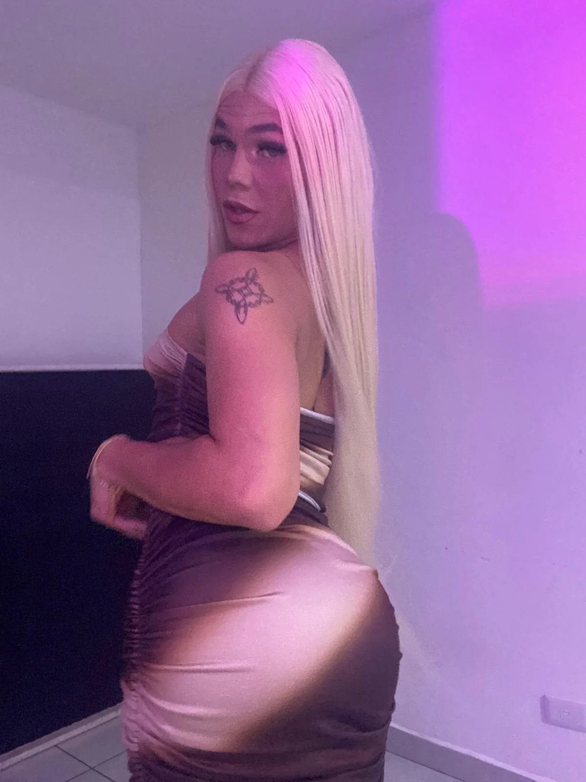 XXX Porn Photo of Nude DeliGaby 20