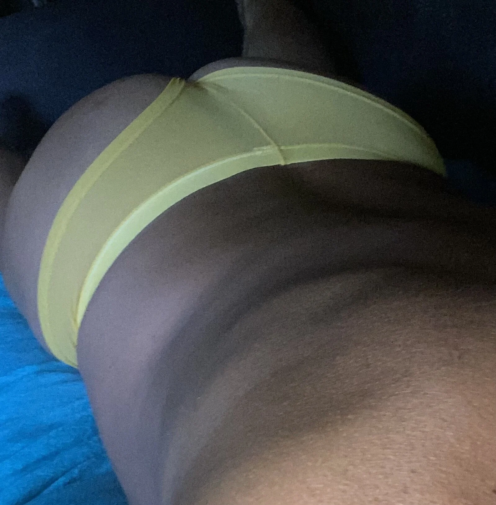 XXX Porn Photo of Nude daddy3945 8