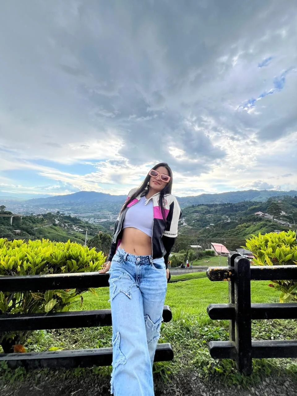 XXX Porn Photo of Nude Ivaannaa_ 33