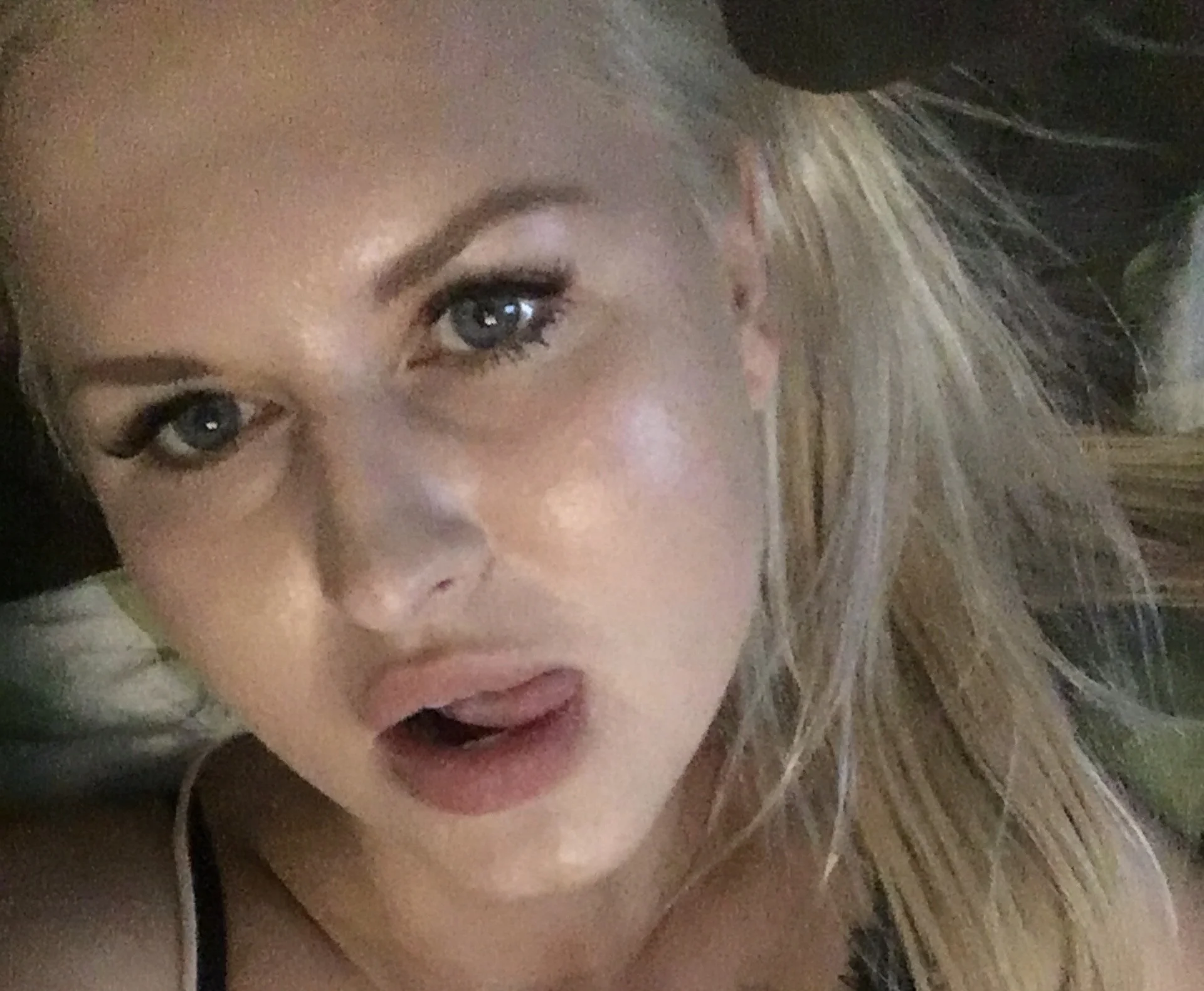 XXX Porn Photo of Nude diamonds_11 2