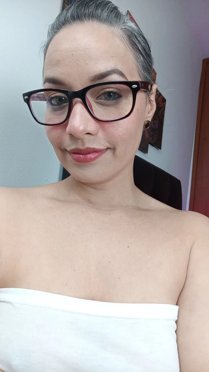 XXX Porn Photo of Nude 404_notfound_ 14