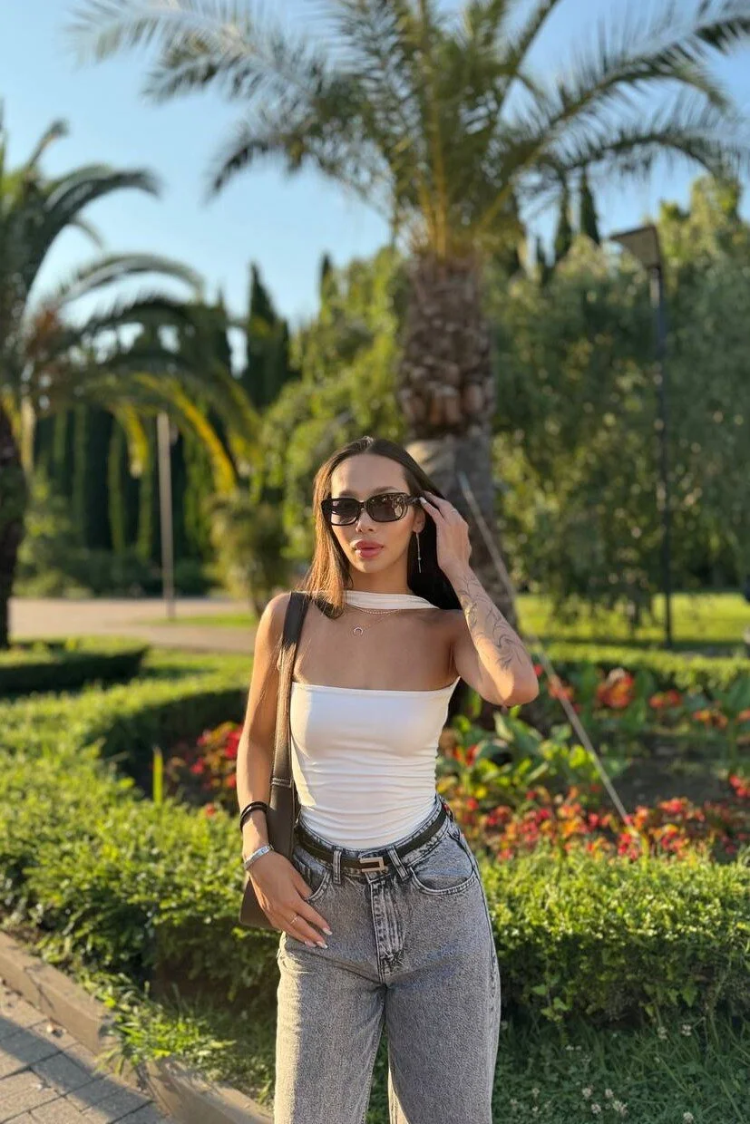 XXX Porn Photo of Nude _MIURA_ 151