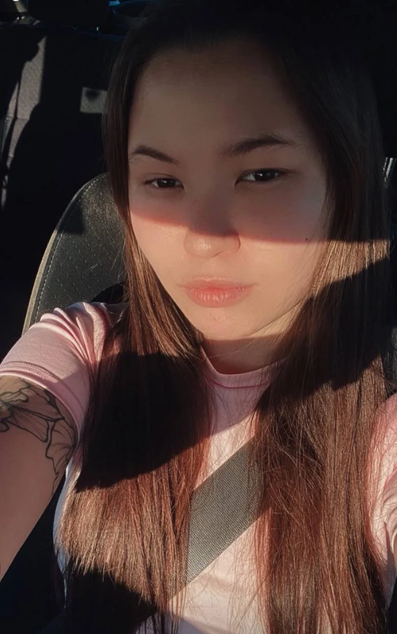 XXX Porn Photo of Nude Maya_soft 2