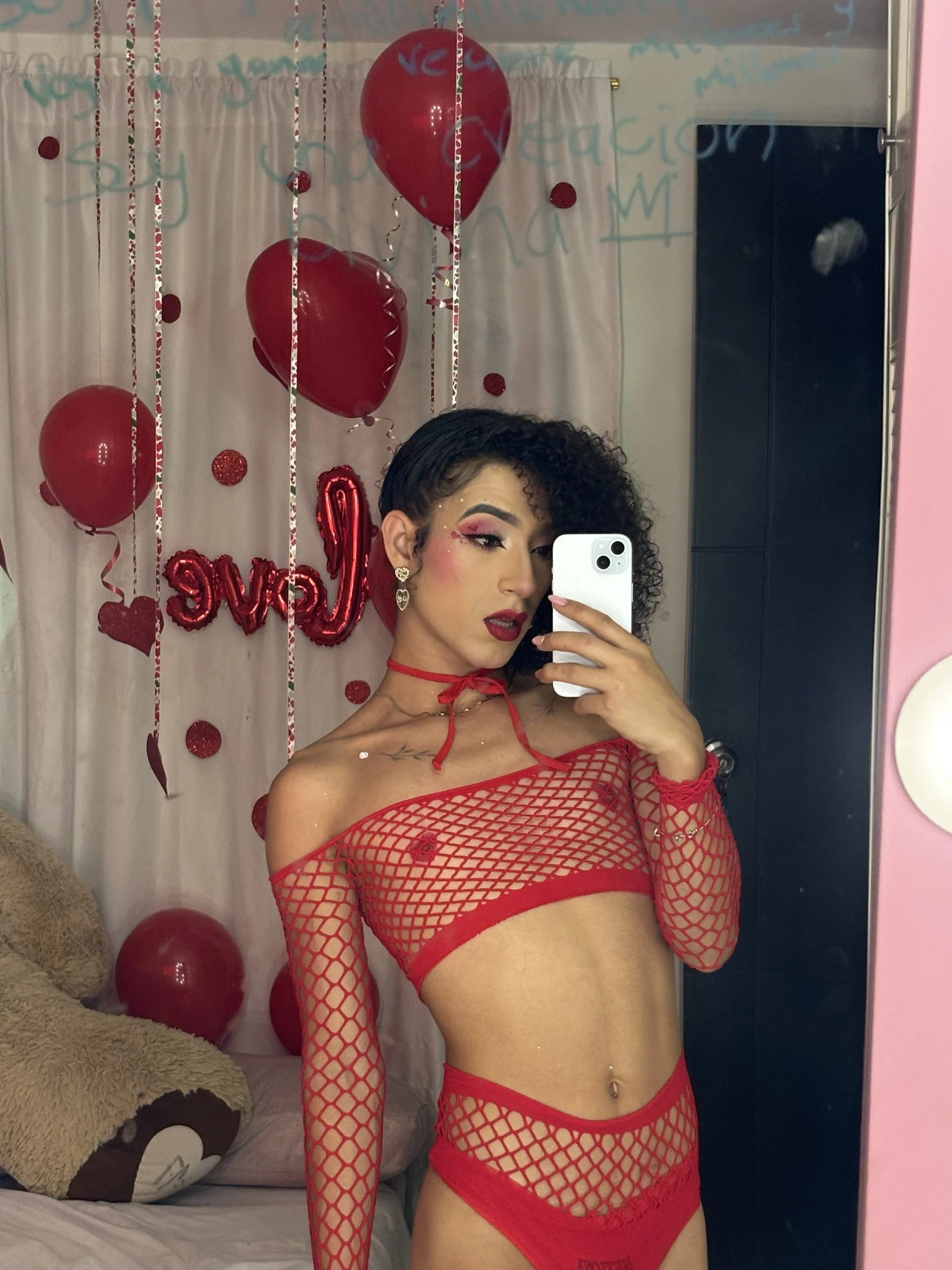 XXX Porn Photo of Nude sweet_amalia4 23