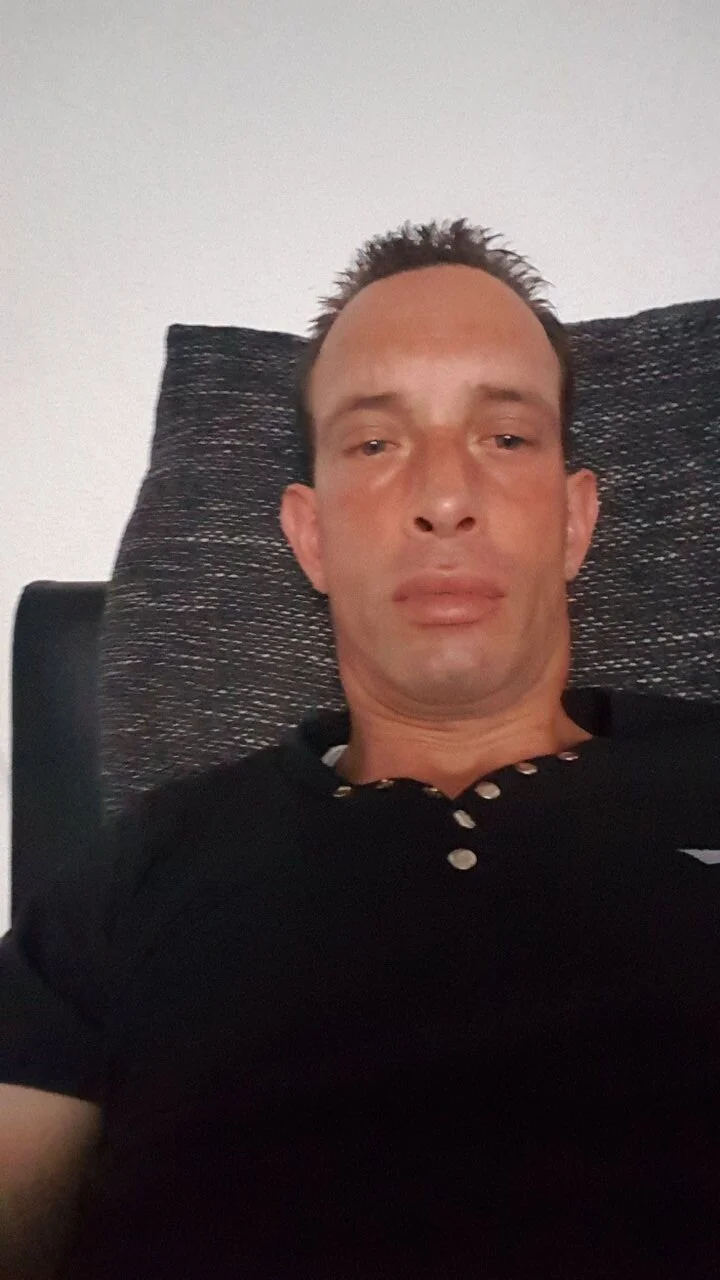 XXX Porn Photo of Nude hamstiboy55 1