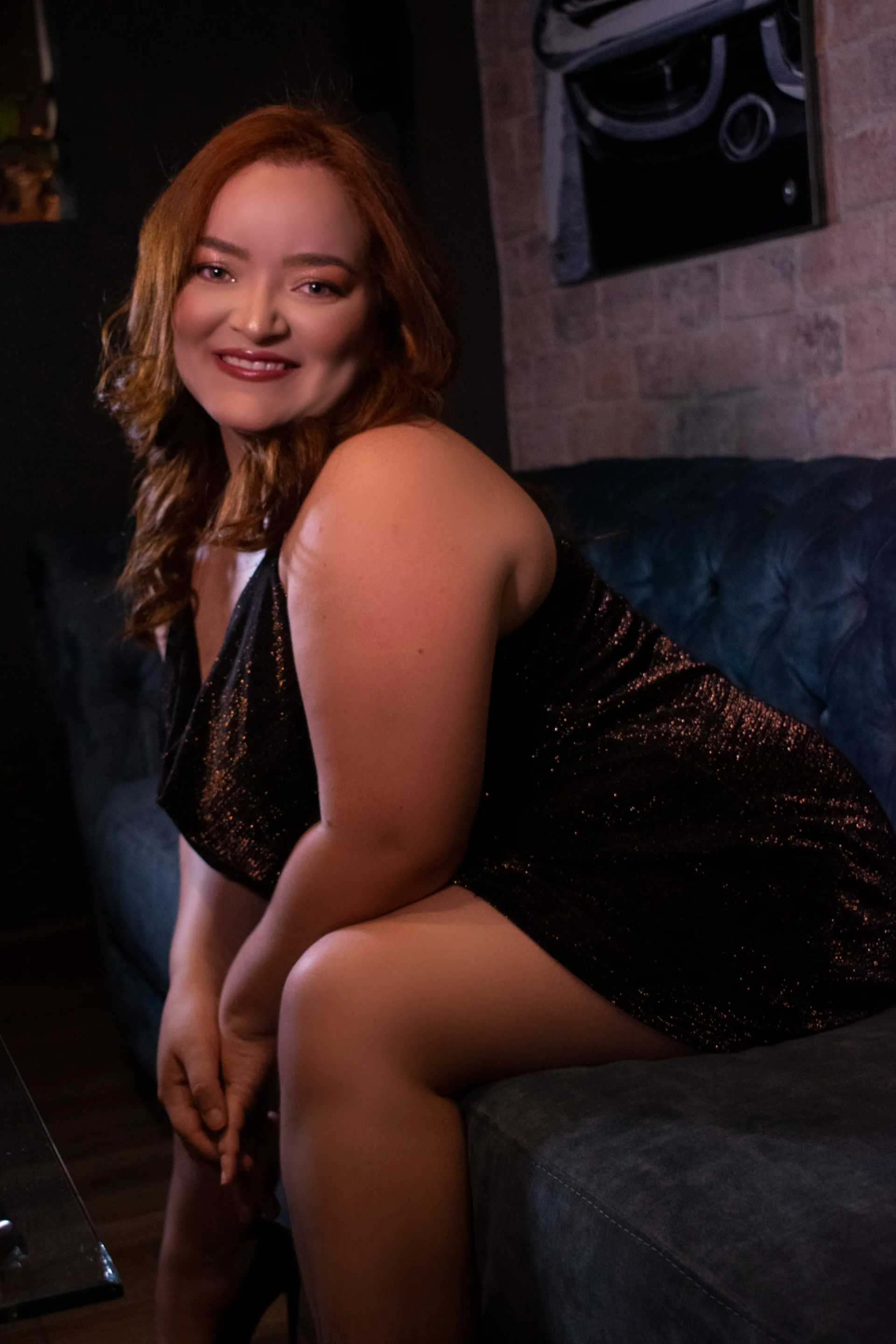 XXX Porn Photo of Nude keitlynsoto 6