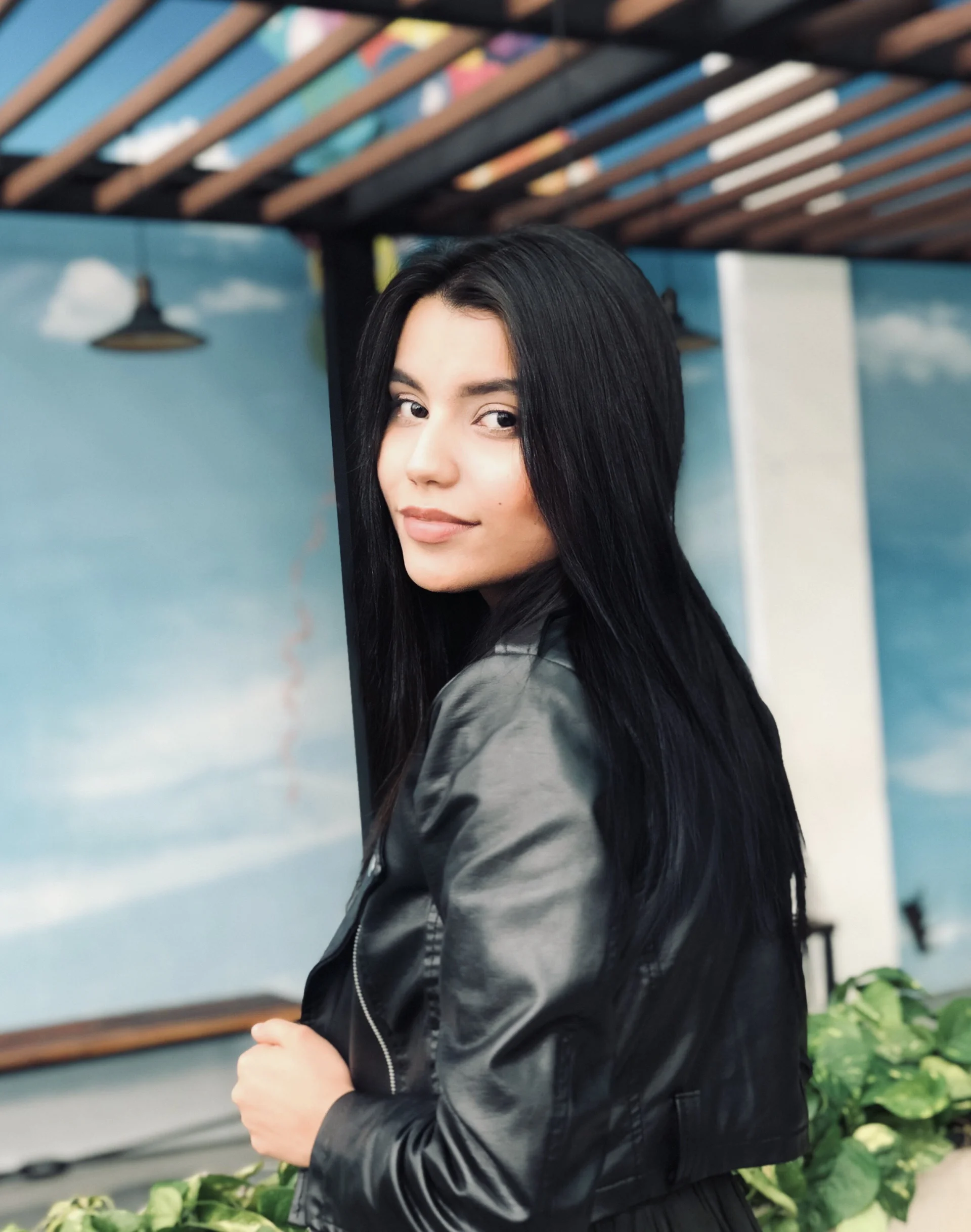 XXX Porn Photo of Nude UnbowedSweetie 10