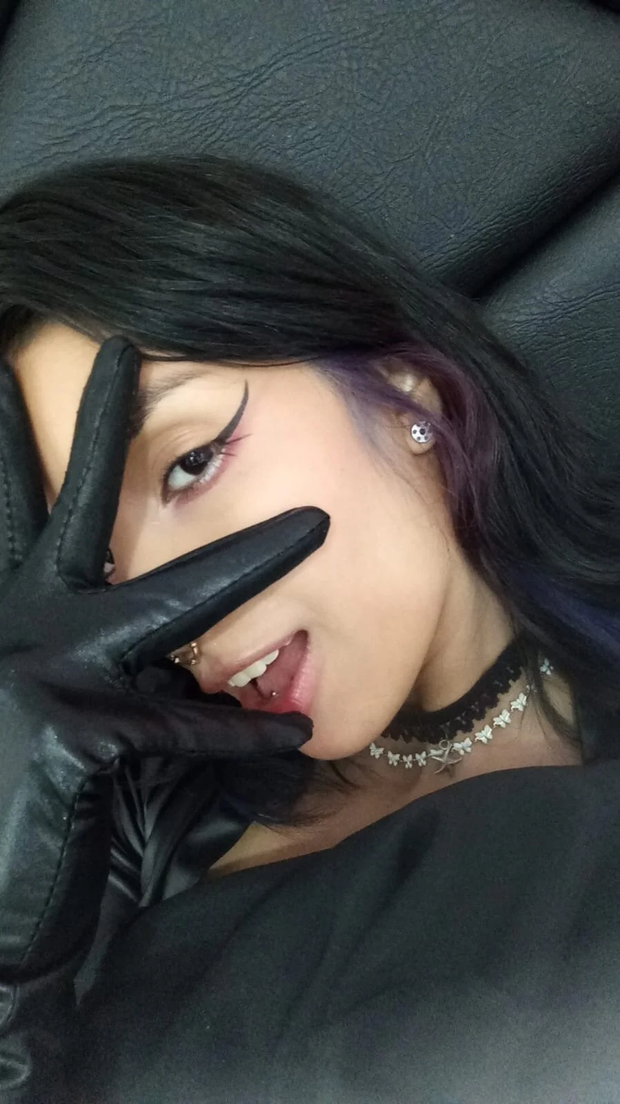 XXX Porn Photo of Nude DeuxGold 39