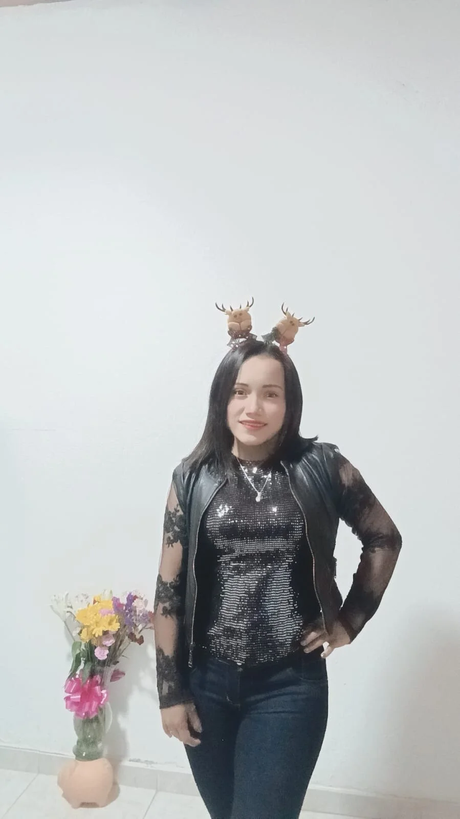 XXX Porn Photo of Nude Kimmy_london19 5