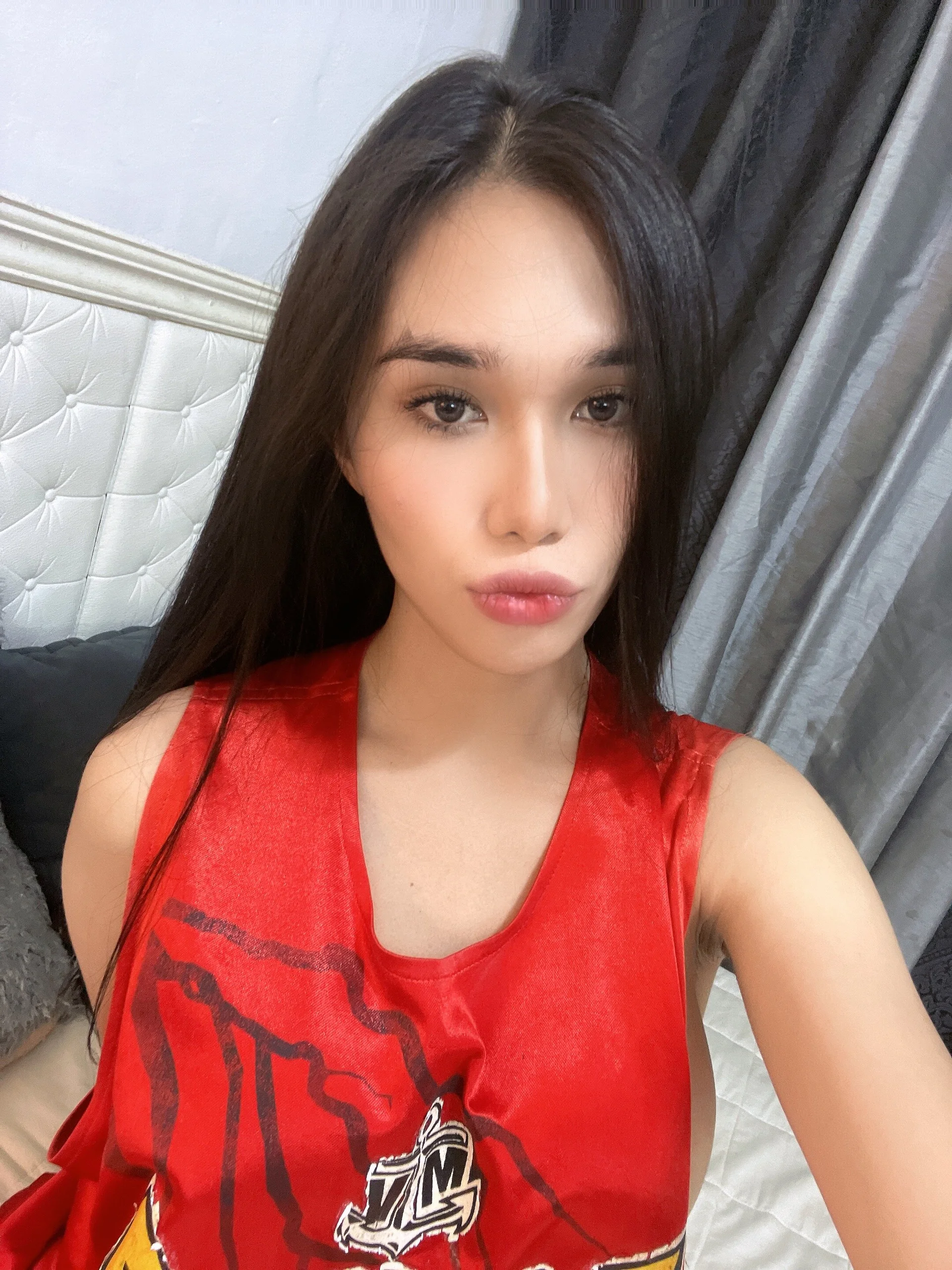 XXX Porn Photo of Nude VaVaVoom_ 3
