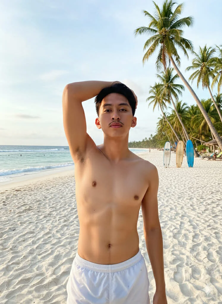 _andrie69_