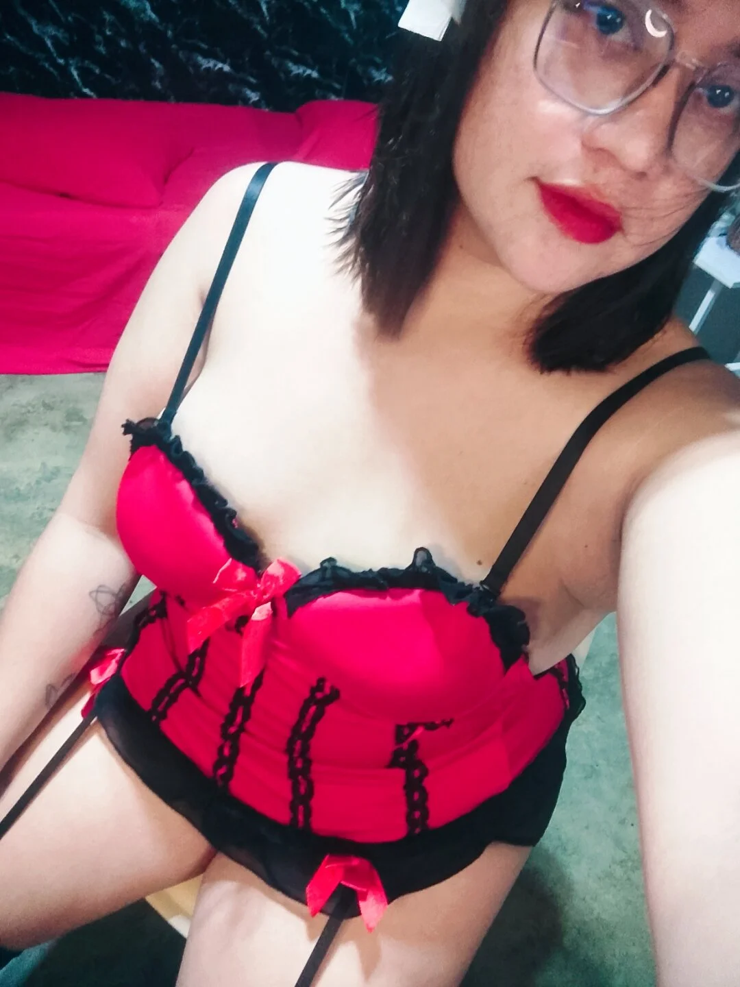 XXX Porn Photo of Nude 1aquaticangel69 19