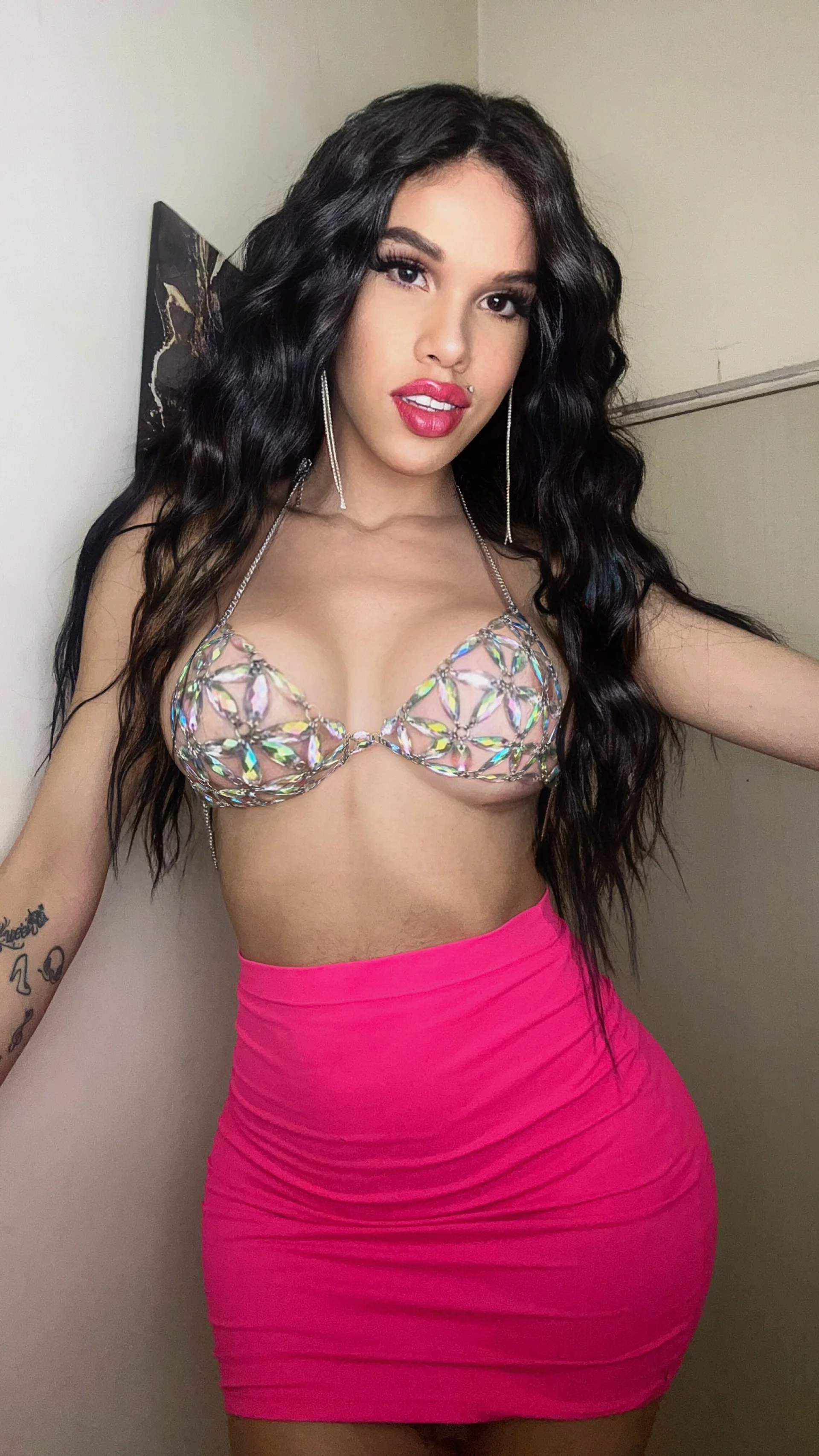 XXX Porn Photo of Nude cock_star2024 4
