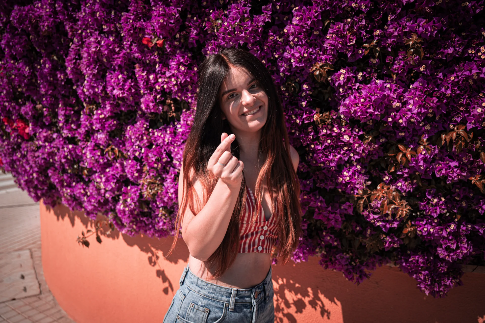 XXX Porn Photo of Nude RaonXO 1
