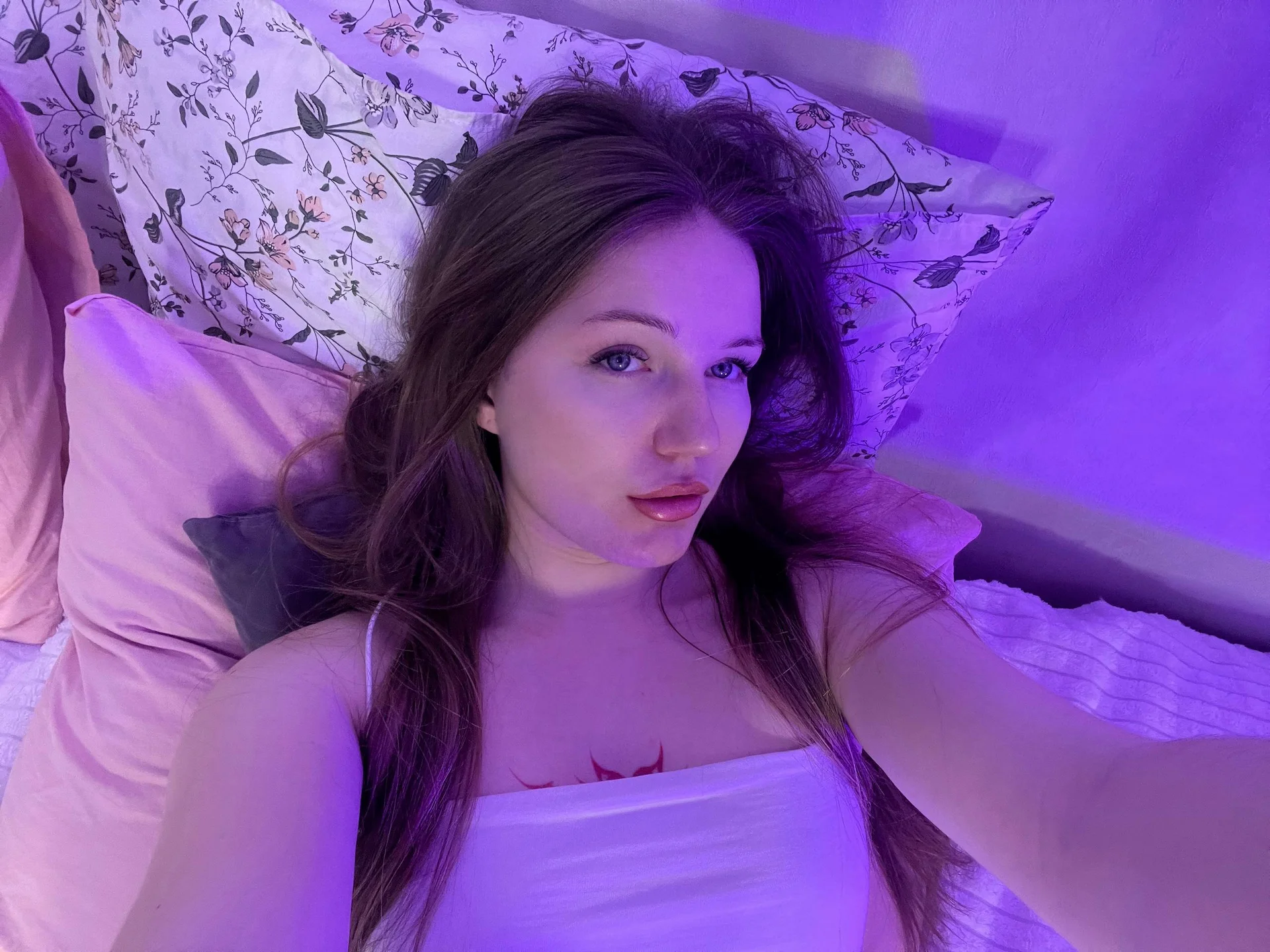 EdytAlly
