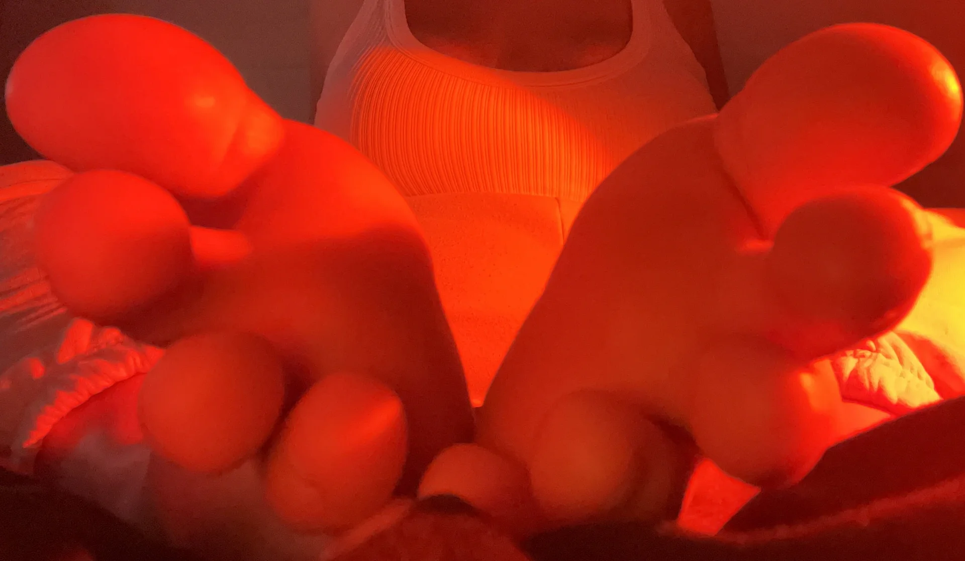 XXX Porn Photo of Nude xXGoddessPhattyXx 26
