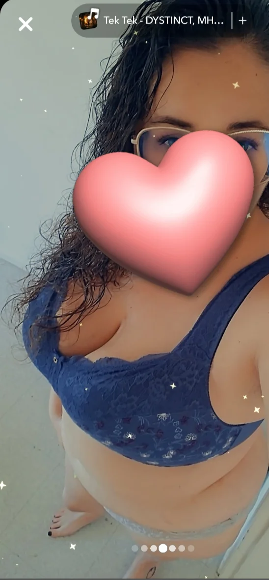 XXX Porn Photo of Nude chattooune 3