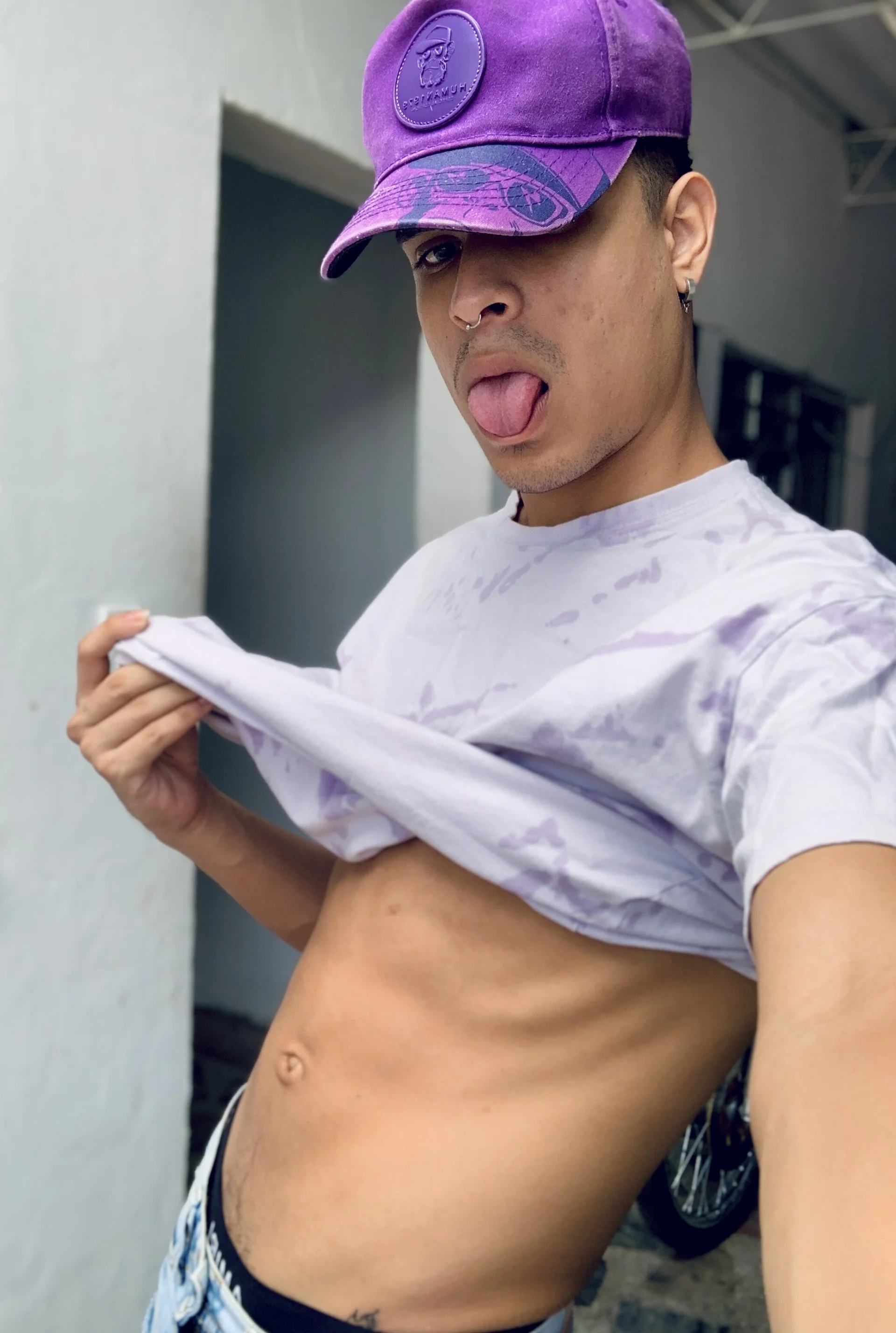 XXX Porn Photo of Nude Lucky_boys__X 107