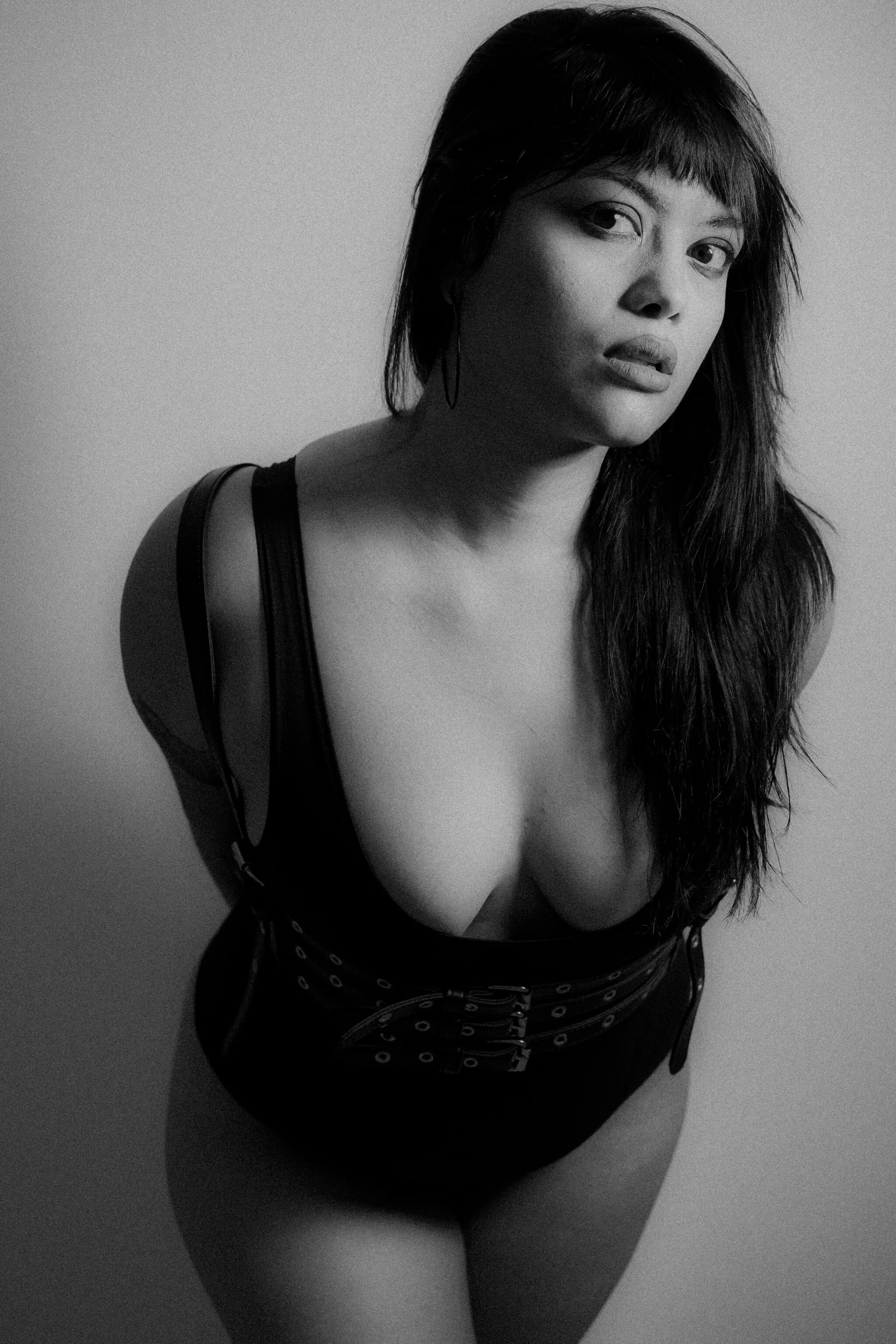 XXX Porn Photo of Nude barbara_mmoon 12