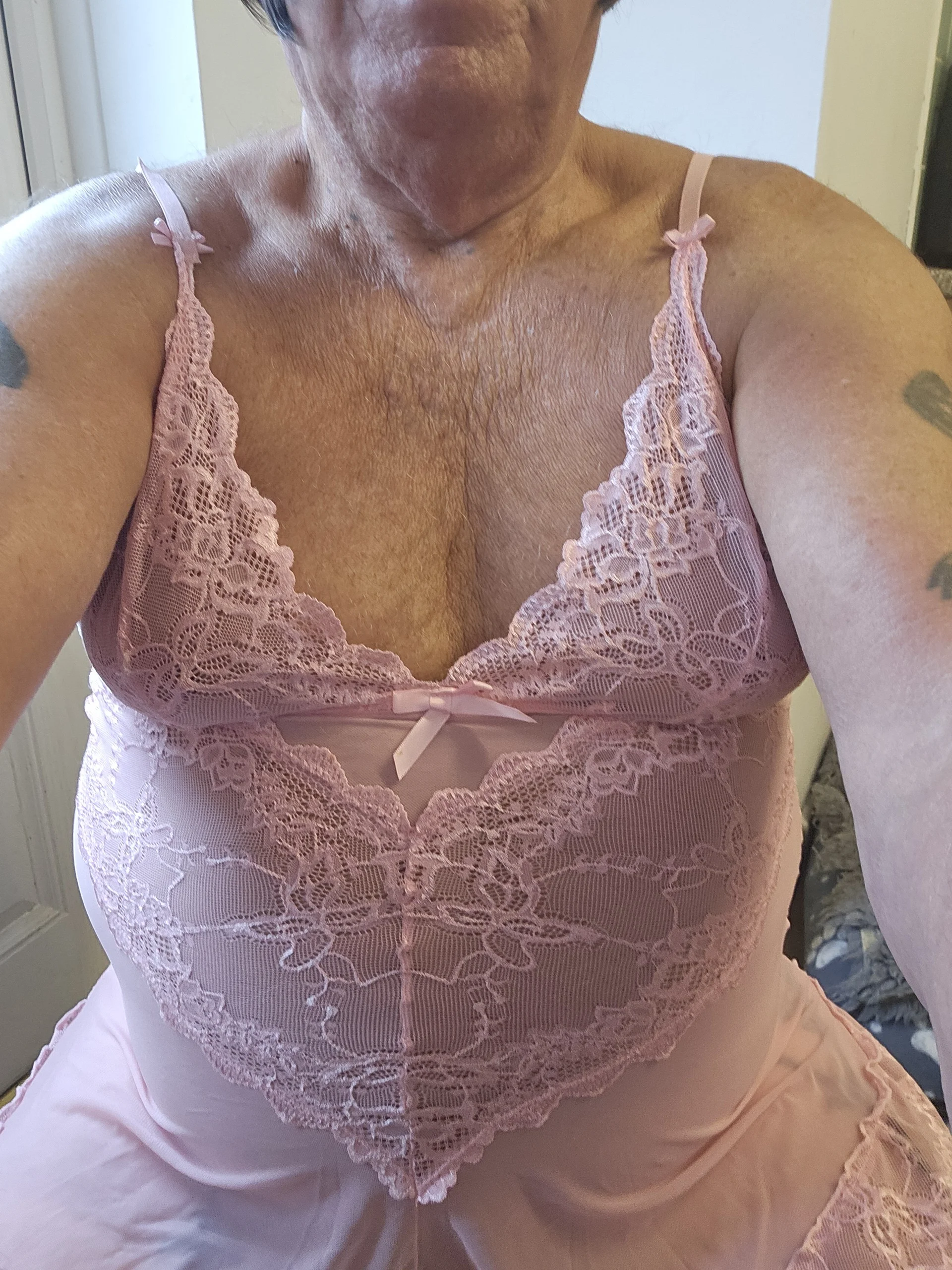 XXX Porn Photo of Nude samanthasissieuk 46