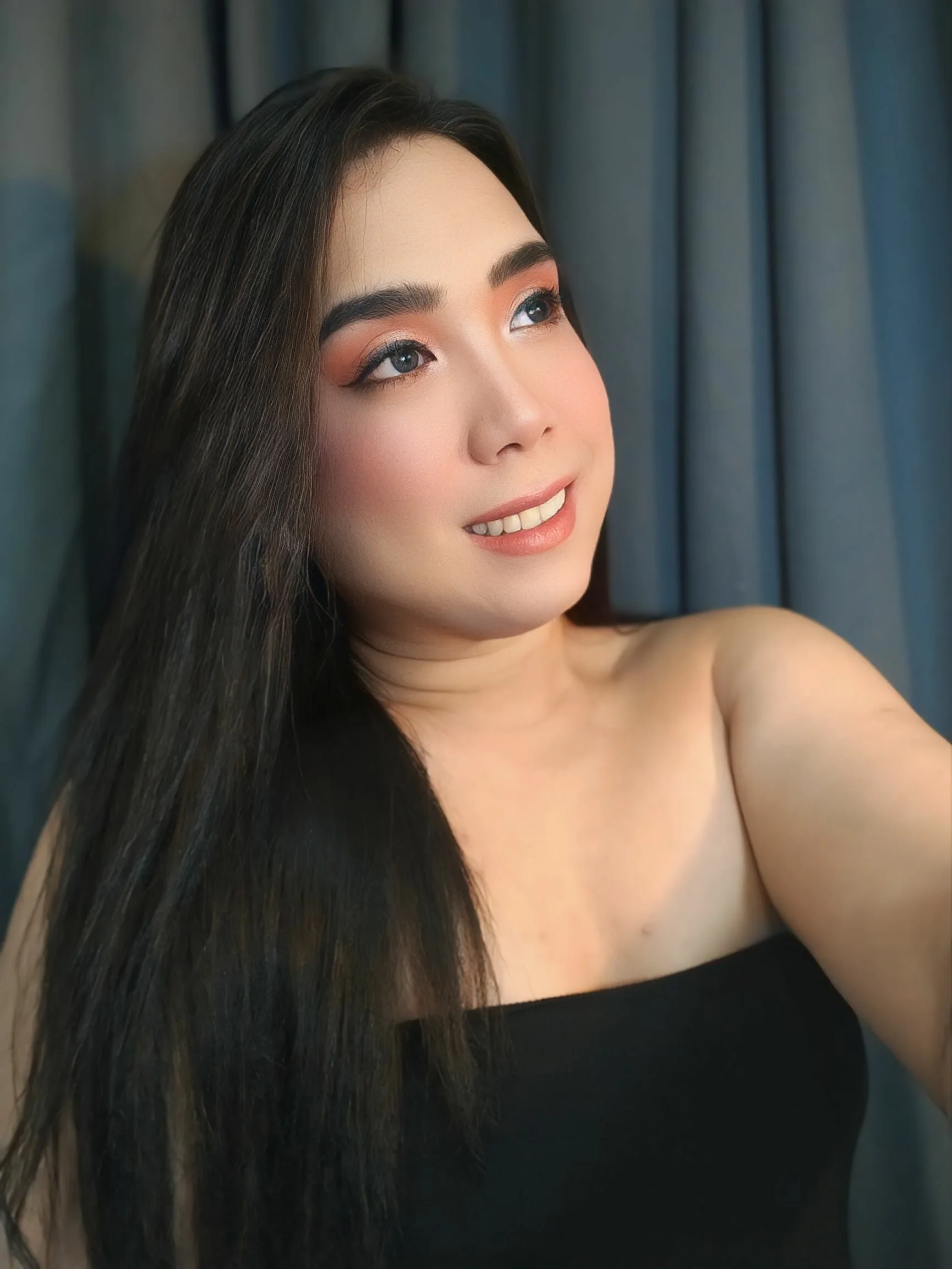 XXX Porn Photo of Nude _molly10inch_ 6