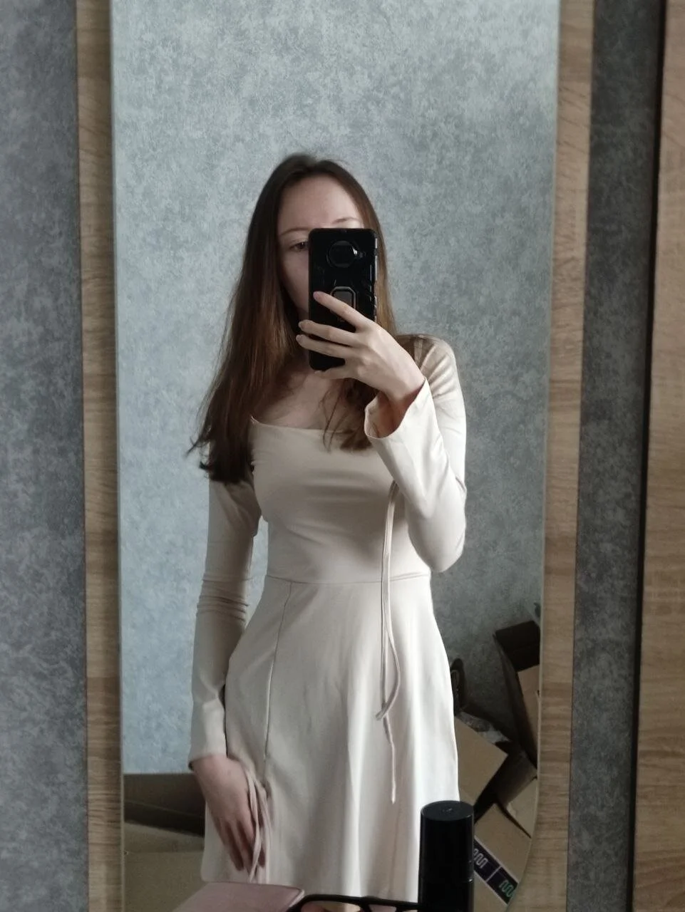 XXX Porn Photo of Nude Why_me_stella 8
