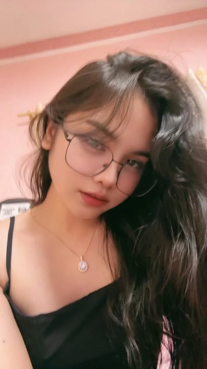 XXX Porn Photo of Nude hotjessie_13 6