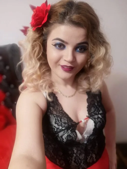 XXX Porn Photo of Nude WooW_HotBig_Ass 375