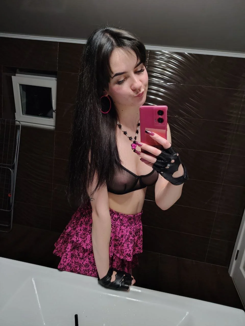 XXX Porn Photo of Nude BerryDiva 36
