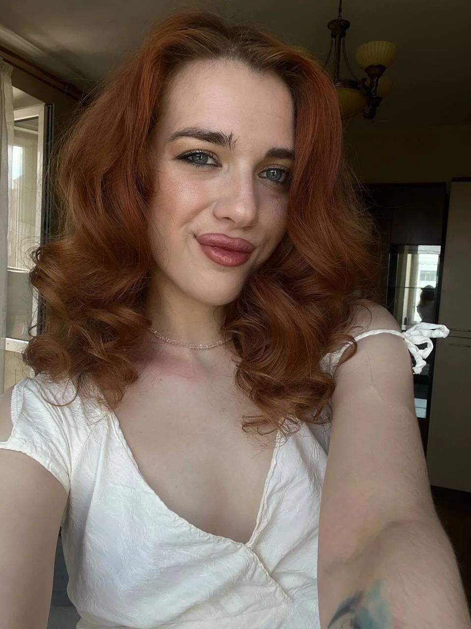 XXX Porn Photo of Nude Jill_Smith 14