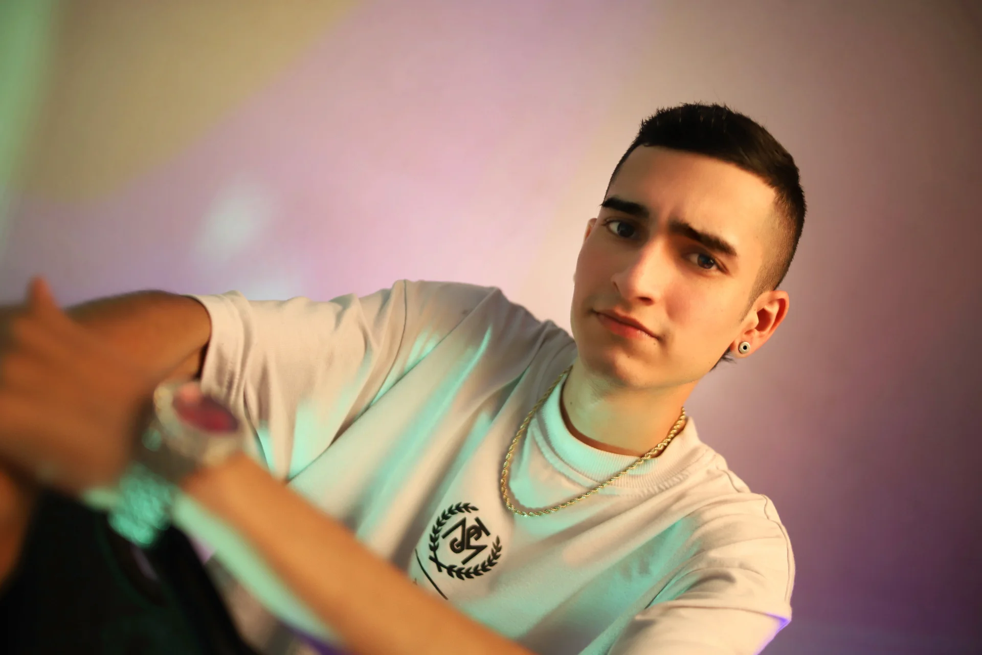 XXX Porn Photo of Nude Ethann_Boy 6