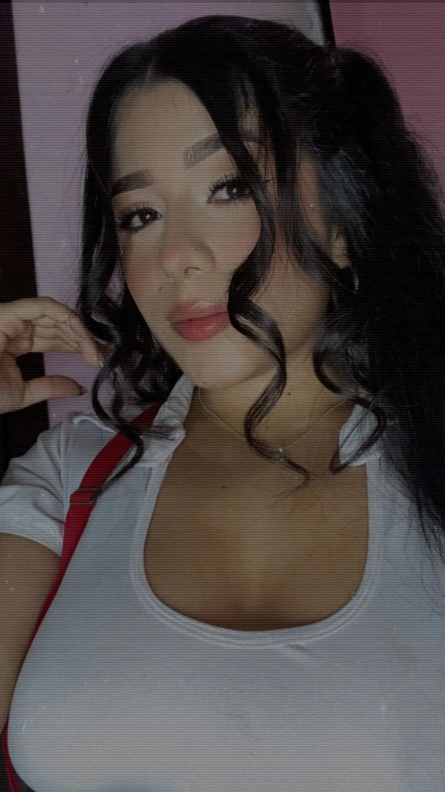 XXX Porn Photo of Nude tellmebri 17