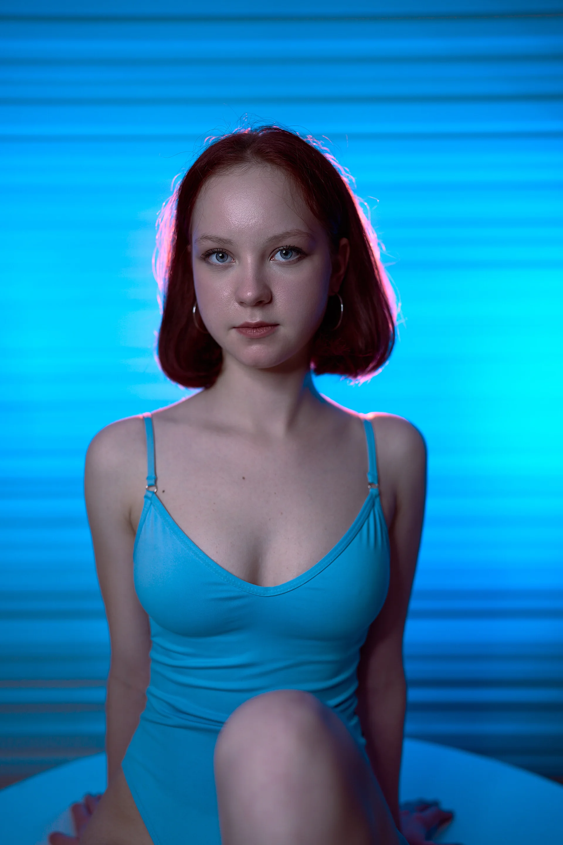 XXX Porn Photo of Nude MaisieStarlight 10