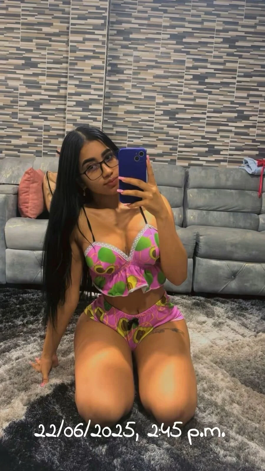XXX Porn Photo of Nude Indulgent_FetishesXXX 53