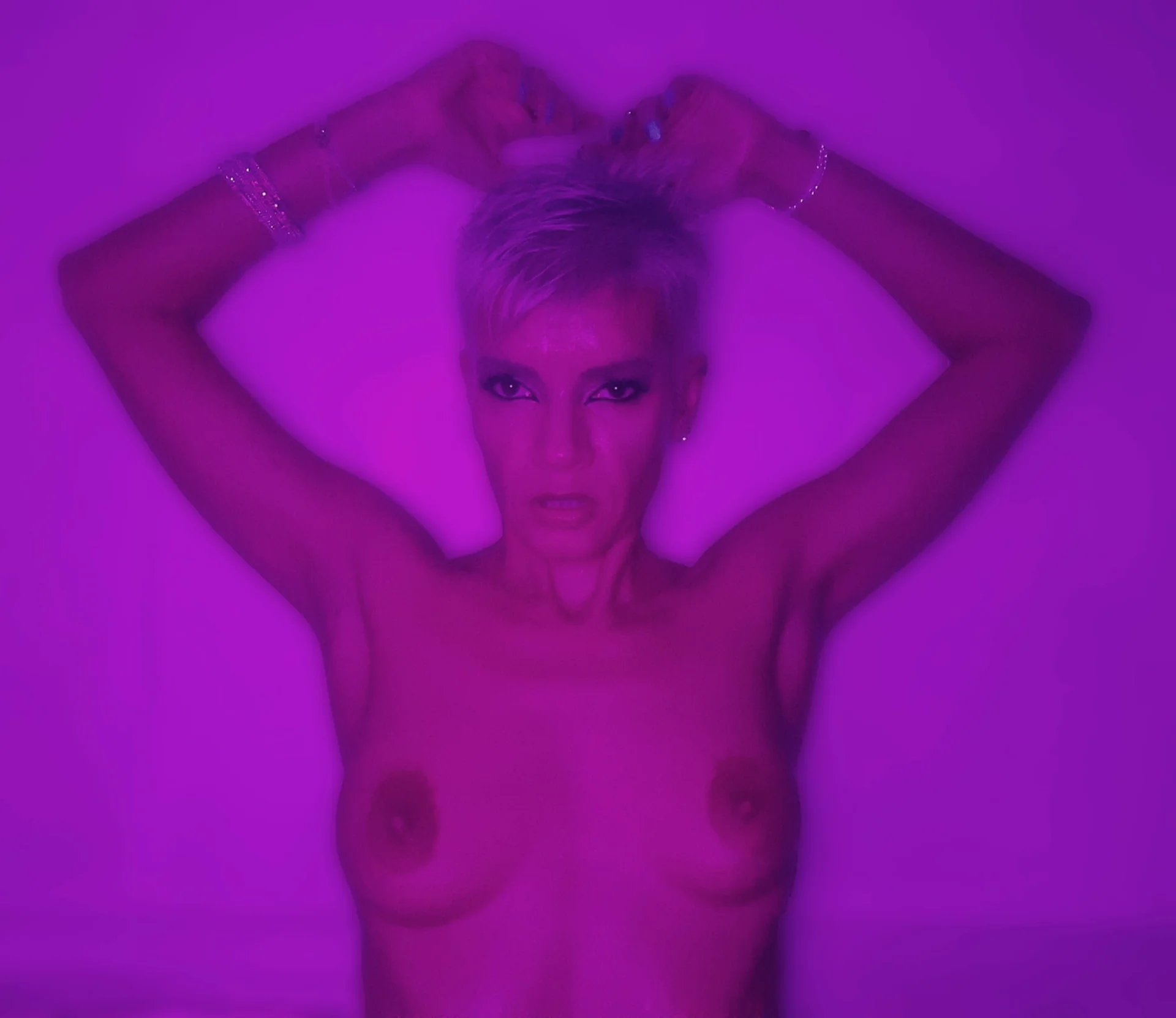 XXX Porn Photo of Nude Alice_69_Sochi 11