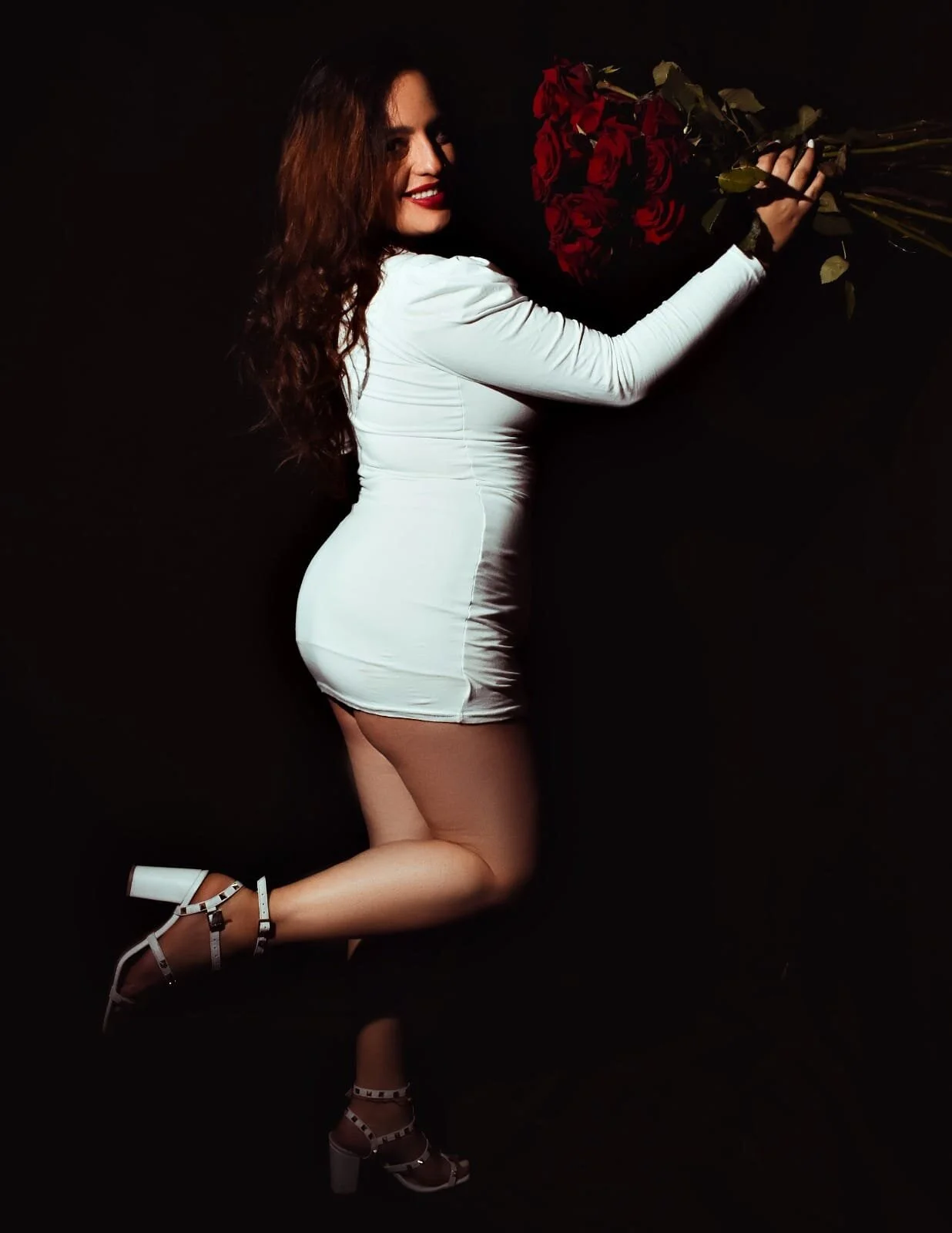 XXX Porn Photo of Nude Stacy_millerr1 18