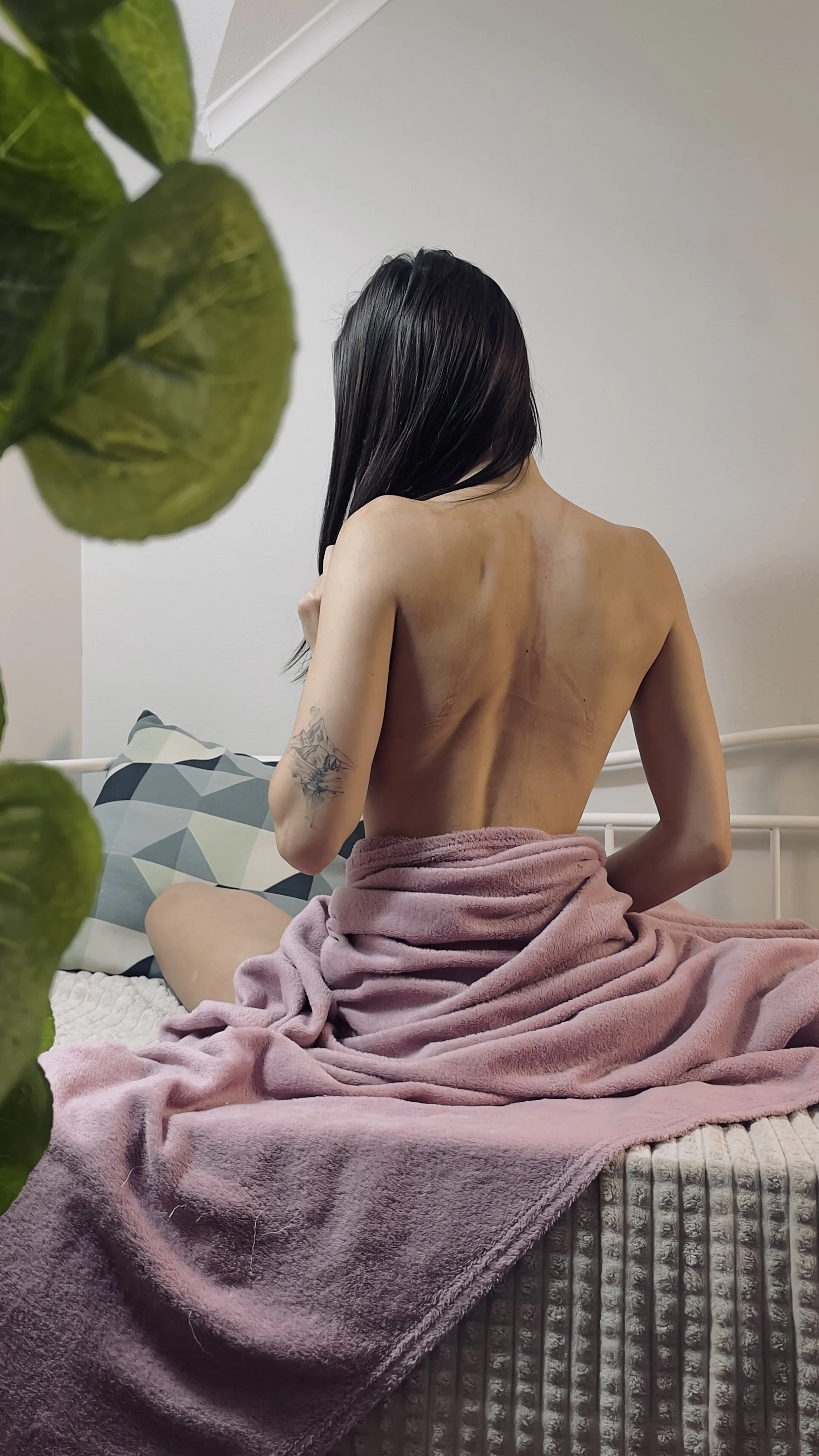 XXX Porn Photo of Nude Alice__grace 19