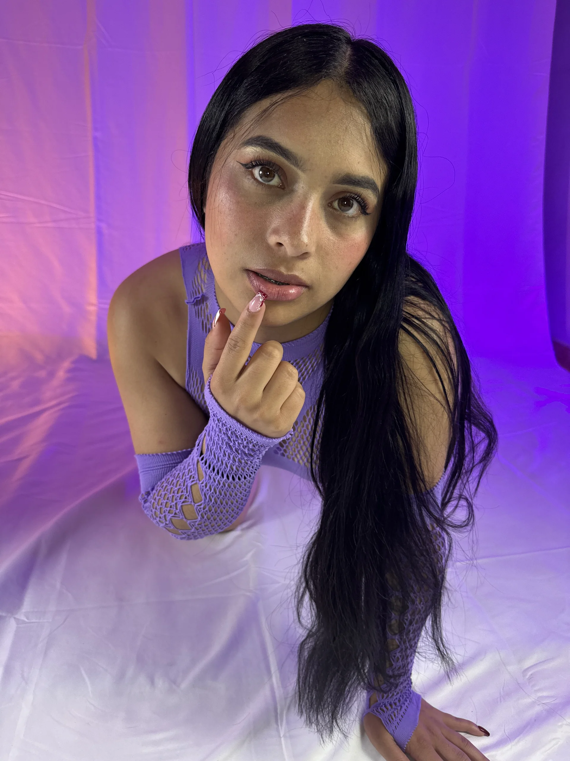 XXX Porn Photo of Nude samantha_gomez09 10