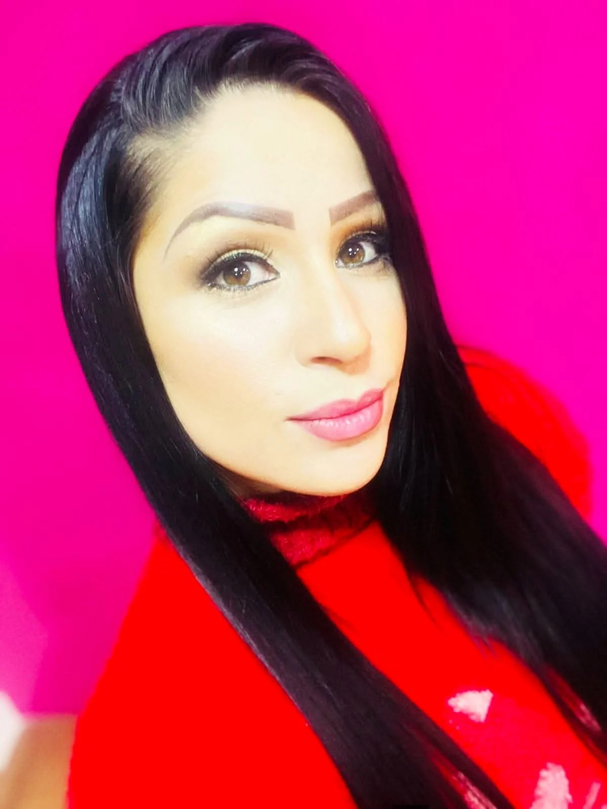 XXX Porn Photo of Nude Roussedelatorre 2
