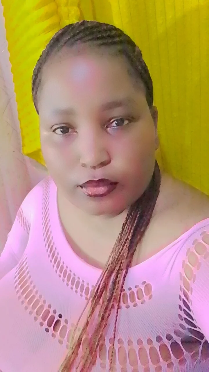 XXX Porn Photo of Nude MassiveBoobsxxxx 1
