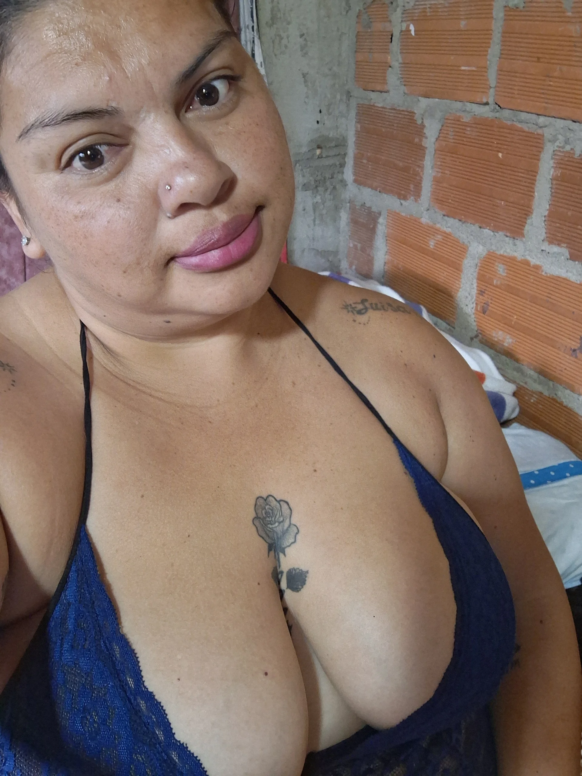 XXX Porn Photo of Nude Juli_Powl 20