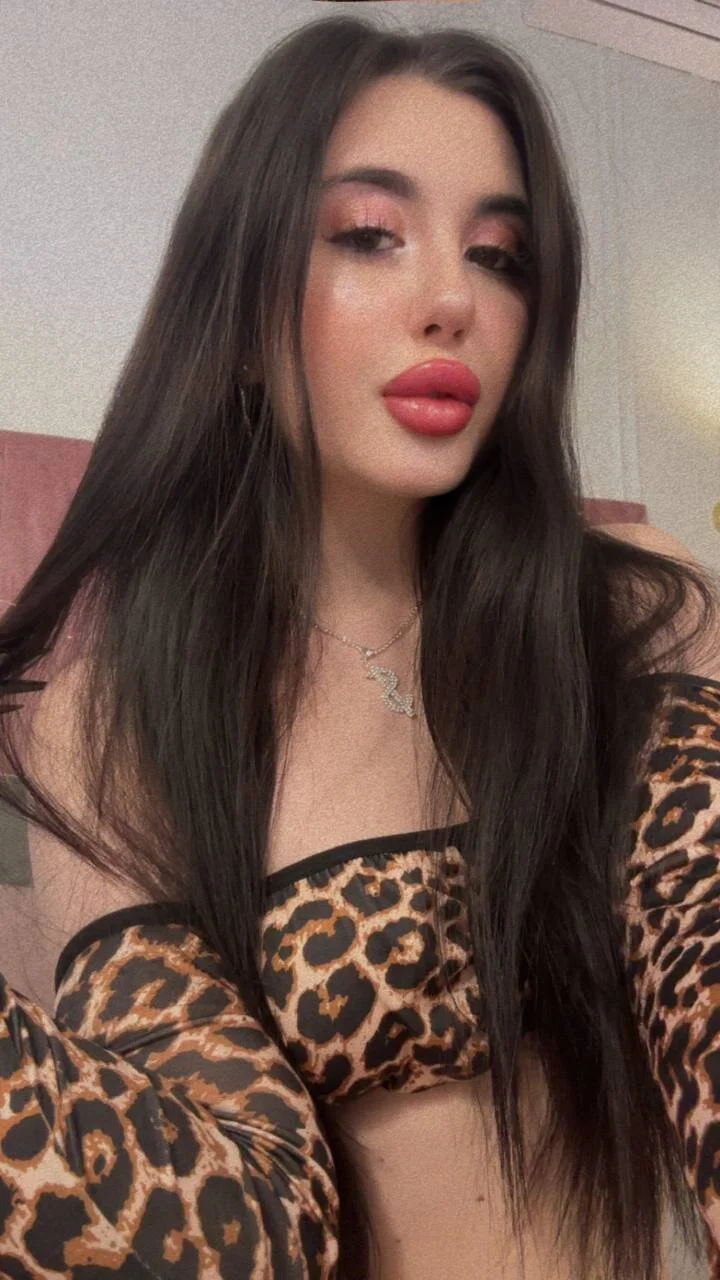 XXX Porn Photo of Nude Mayzzie 52