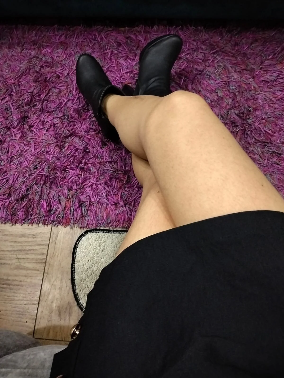 XXX Porn Photo of Nude Taylormegan 958