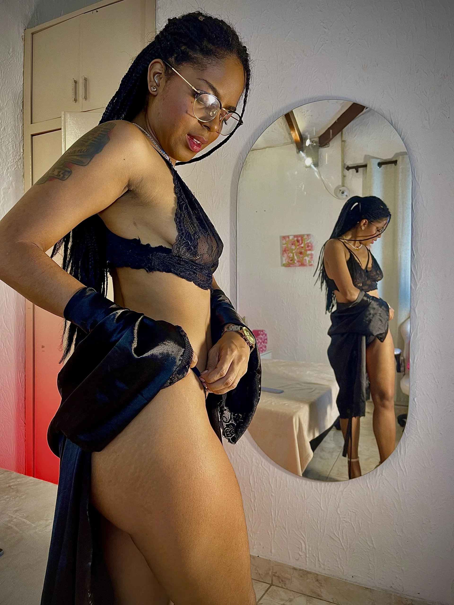XXX Porn Photo of Nude ssweet_sofia 5