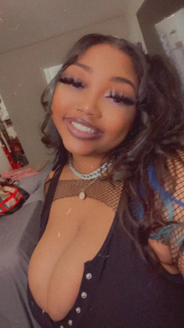 XXX Porn Photo of Nude 4EVAGLACIERS 36
