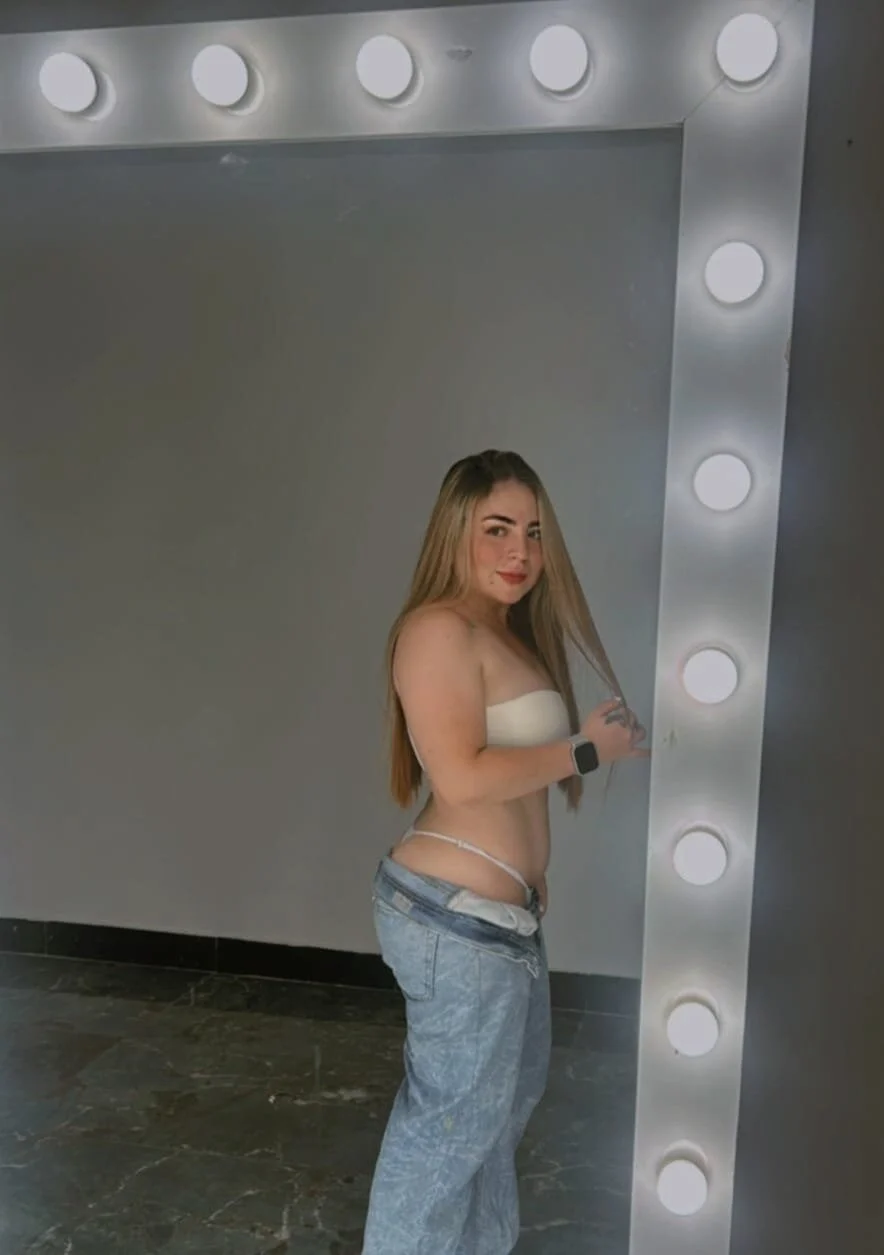XXX Porn Photo of Nude Vall_Ivanov 6
